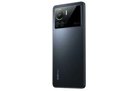 Infinix vip 256