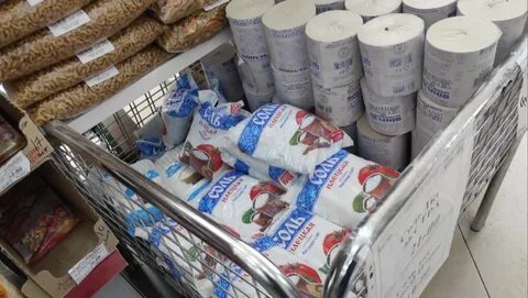 Продукт кг