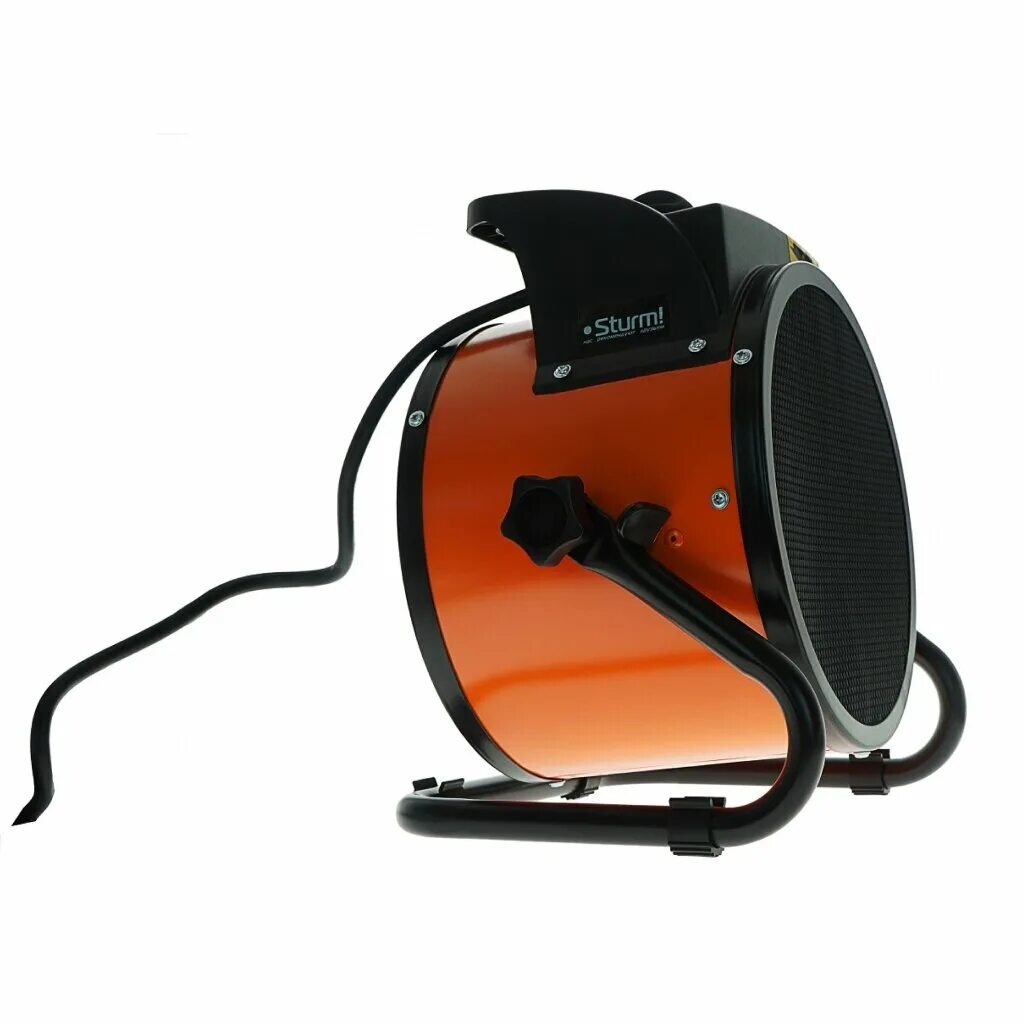 Sturm fh3022c. Тепловентилятор sturm. Керамический обогреватель вентилятор напольный sturm fh2022c. Sturm fh3022c. Электрическая тепловая пушка sturm! fh3022c.