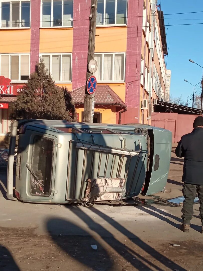 Происшествия в г Энгельсе. Происшествия город Энгельс. Происшествия в Саратовской области в г Энгельсе. Хлопки в энгельсе сегодня