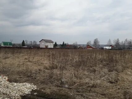 Богатищево москва