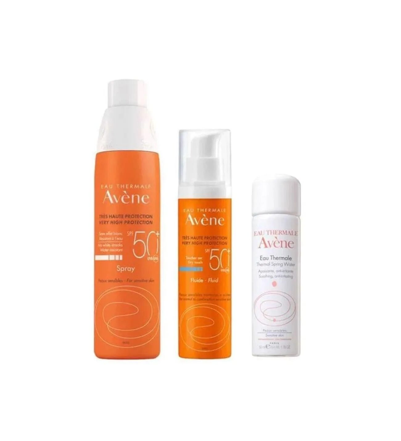 Эмульсия spf 50. Солнцезащитная эмульсия Авен 50. Avene солнцезащитный 50+ флюид для проблемной кожи. Avene 50 SPF эмульсия. СПФ флюид Avene.