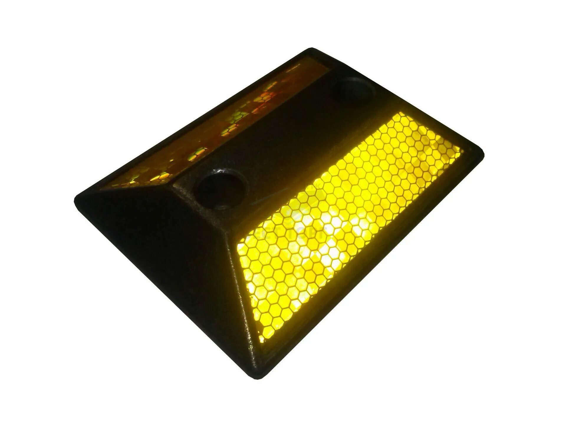 Световозвращатель дорожный кд-3 зм. Кд3-б2 световозвращатель. Кд 3 2. 3кд 3. Кд-3 световозвращатель.