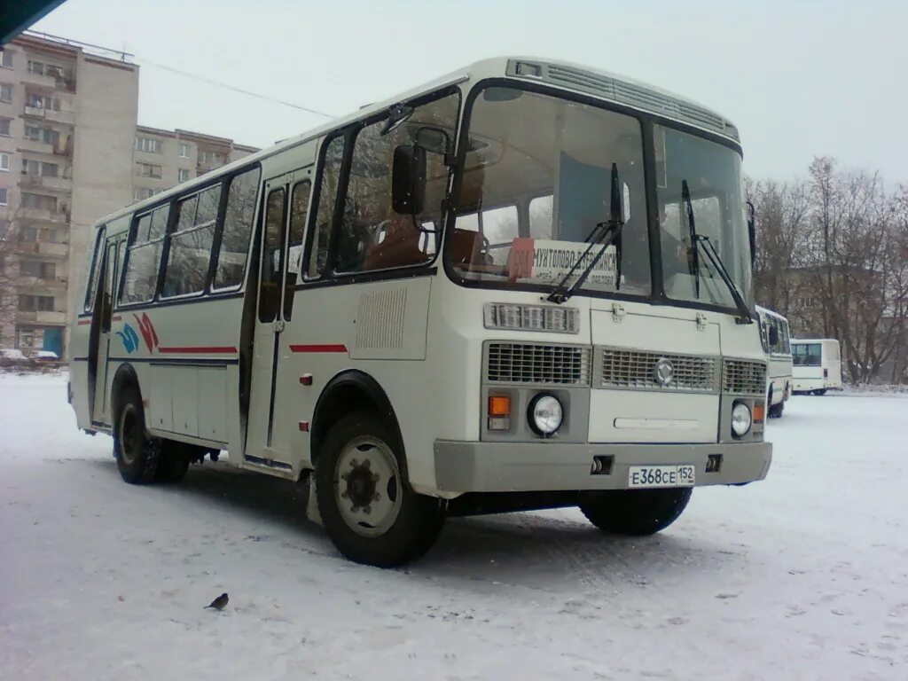 Автовокзал ардатов. Ардатов автостанция. е613се 152. е368. автостанция павлово нижегородской обл фотографии.