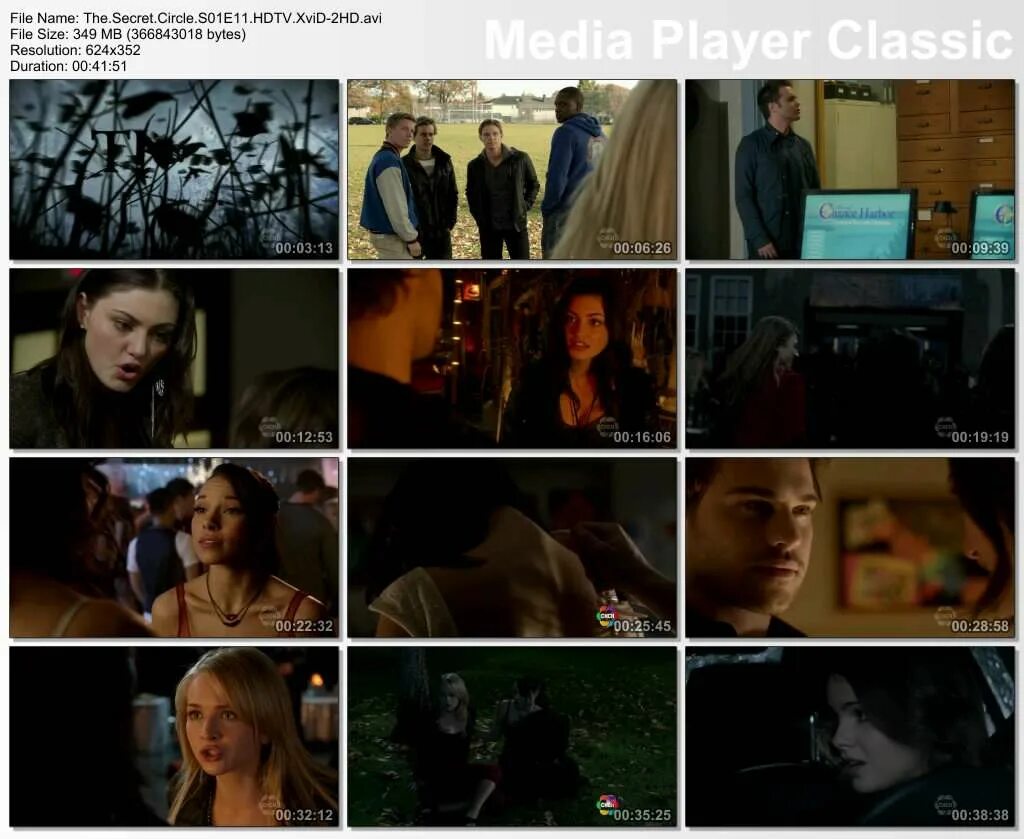 Best kept secret фильм фото. Сага комикс. Сага о семье комикс. Коммерческая тайна картинки. Анн косенс.