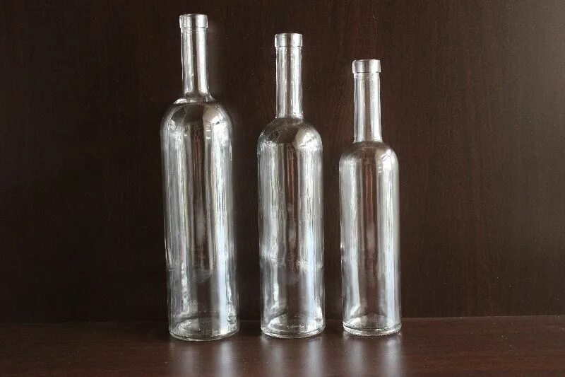 7. Tomatin 15. 5. 0 5 0 7 л. 0 5 0 7 л.