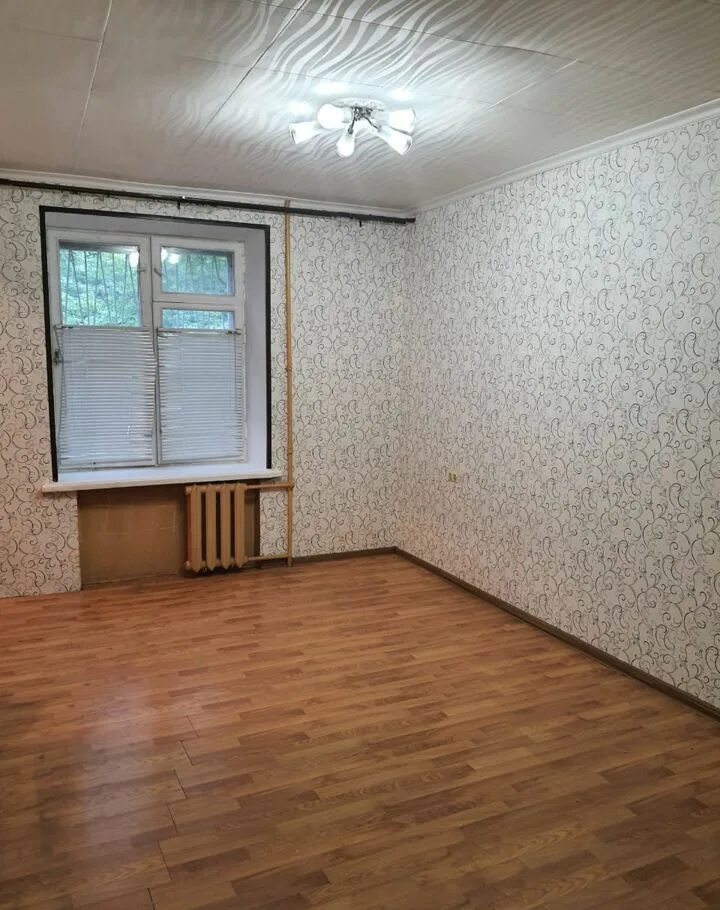 Паршина 31 корп 1. Г. 31, корп. Квартира ул паршина. Паршина ул 15.