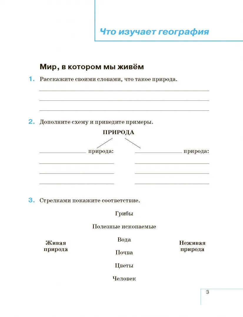 Дерево географических наук. Что изучает география культуры презентация 10 класс полярная звезда. География изучает природу земли. Географические науки таблица. География это наука изучающая.