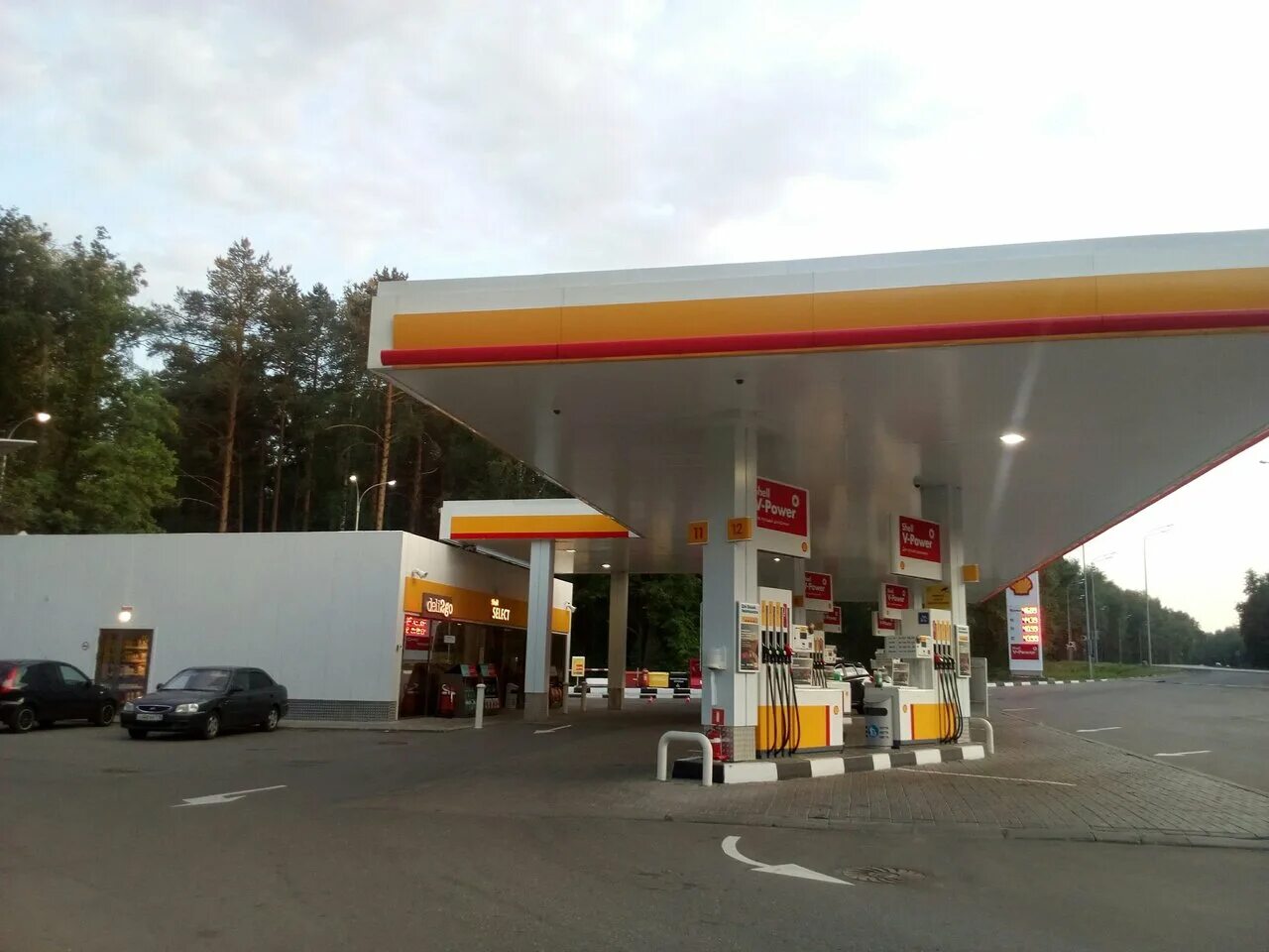 заправки газпрома на м4 краснодарского края карта подробная. азс в питере. дальнобойщики в европе. азс форус кемерово. азс путь.