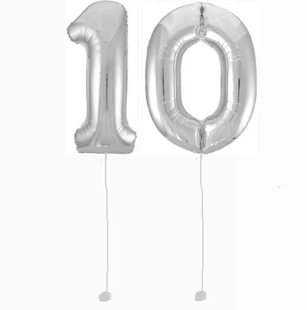 Цифра 10 шарики. Цифра 10 фольгированная. Цифра 10 серебро шар фольга. Воздушный шар с цифрой 10.