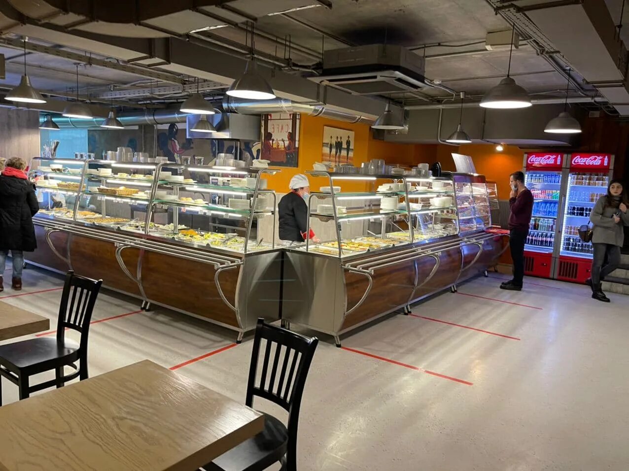 2. столовая все ли поели. все ли поели москва орликов переулок. все ли поели москва орликов переулок. орликов переулок 5 с1.