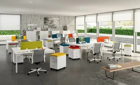 i?id=7732621238e1e8e7f27a8e1e65f821a37a76ccf4-12423090-images-thumbs&n=13