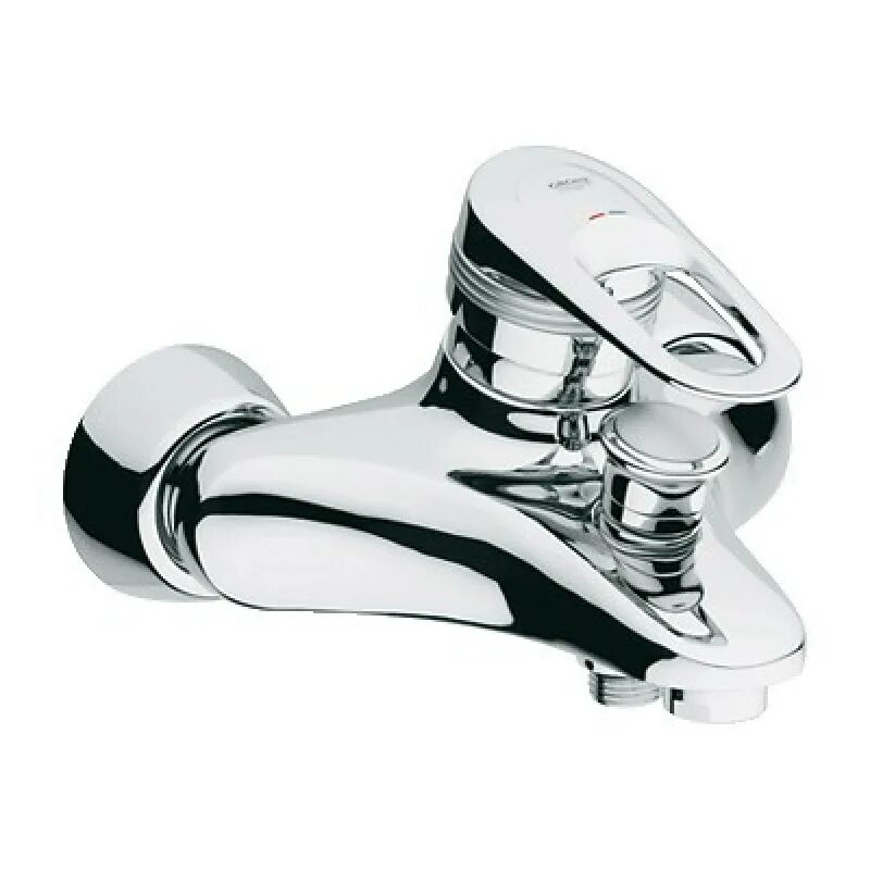 33553000 Grohe Europlus смеситель для ванны. Grohe Europlus 33503000 смеситель для ванны. Смеситель для ванны Grohe Europlus 33553000 запчасти. Grohe Europlus для ванны. Смесители для ванны grohe хром