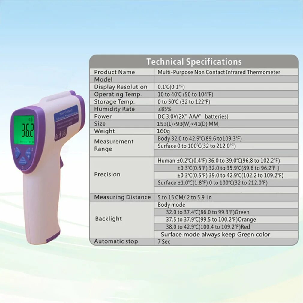 как правильно измерять температуру тела бесконтактным термометром. бесконтактный инфракрасный термометр ковид. как правильно мерить температуру пистолетом. как правильно мерить температуру пистолетом. как правильно мерить температуру пистолетом.