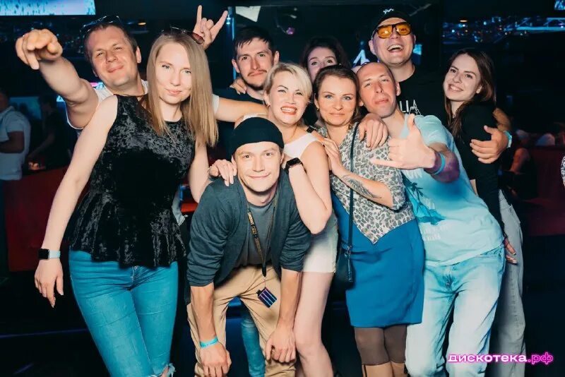 Отзывы о "Картридж. ру" на Комендантском проспекте, Санкт-Петербург, проспект Ис