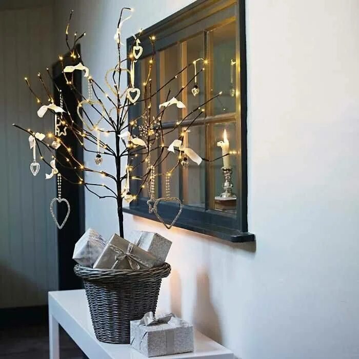 Ветки в декоре интерьера. Декоративные украшения для интерьера. Декор для дома. Декоративные украшения для интерьера. Украшение интерьера дома своими руками.