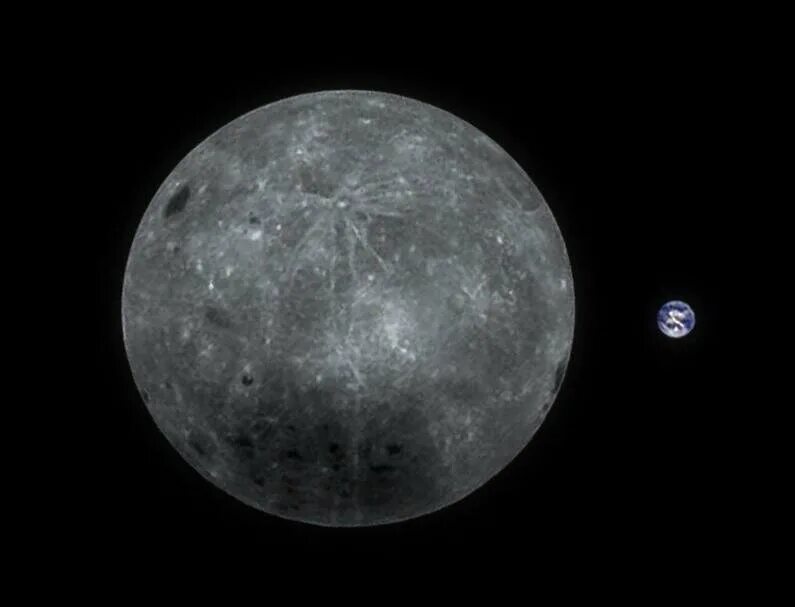 Видео обратной стороны луны. Обратная сторона Луны. Фотографии обратной стороны Луны. Луна Спутник. Снимок темной стороны Луны.
