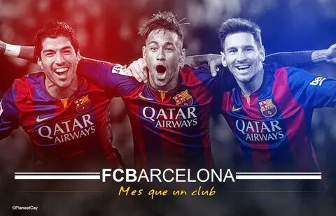 Msn pc