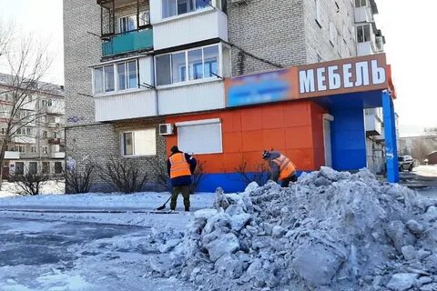 Шолом алейхема 8