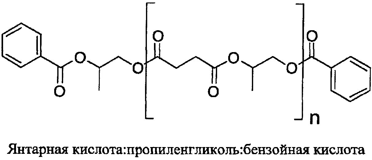 Синтез адипиновой кислоты. Адипиновая кислота нагревание. Адипиновая кислота структурная формула.