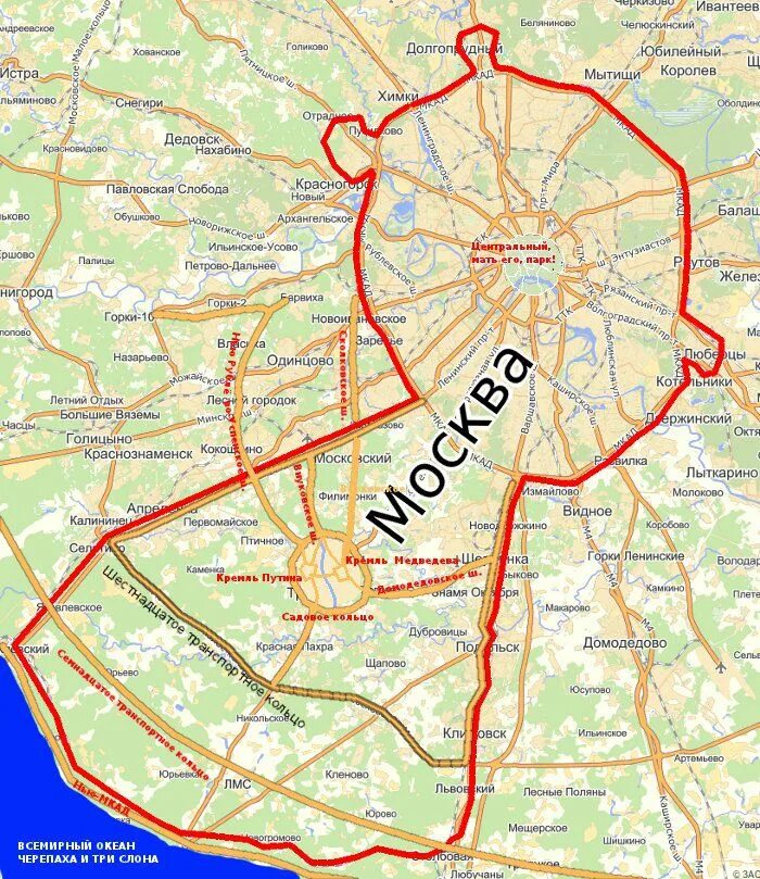 Новая москва состав. Территория Москвы на карте 2021. Территория новой Москвы границы. Границы новой Москвы на карте. Территория Москвы с новой Москвой.