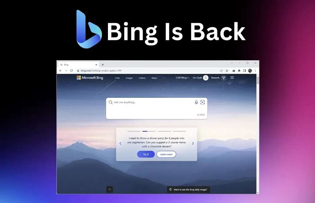 Bing new. Бинг чат ГПТ. Как пользоваться chatgpt. Новый Bing. Chatgpt 4.