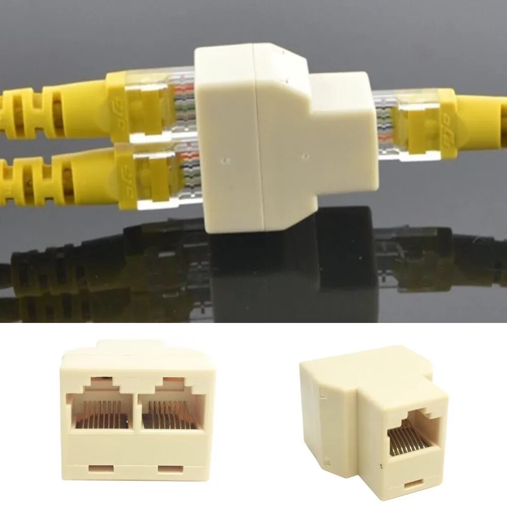 Разветвитель сетевого кабеля. Разветвитель rj45 m > rj45x2 f. Сетевой сплиттер разветвитель RJ 45. Разветвитель Ethernet RJ-45 1 В 2. Разветвитель локальной сети rj45 UTP.