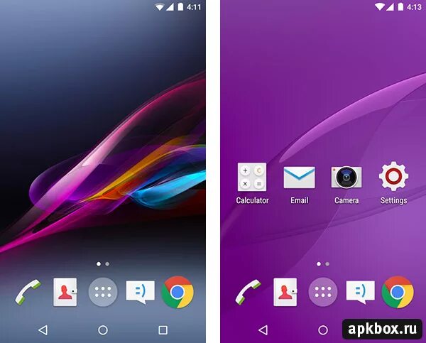 повтор экрана на айфоне на телевизор. сони иксперия d 66 0 3. смартфон сони xperia zl. повтор экрана sony. S-color sony ekrany satlyk dasoguzdan.