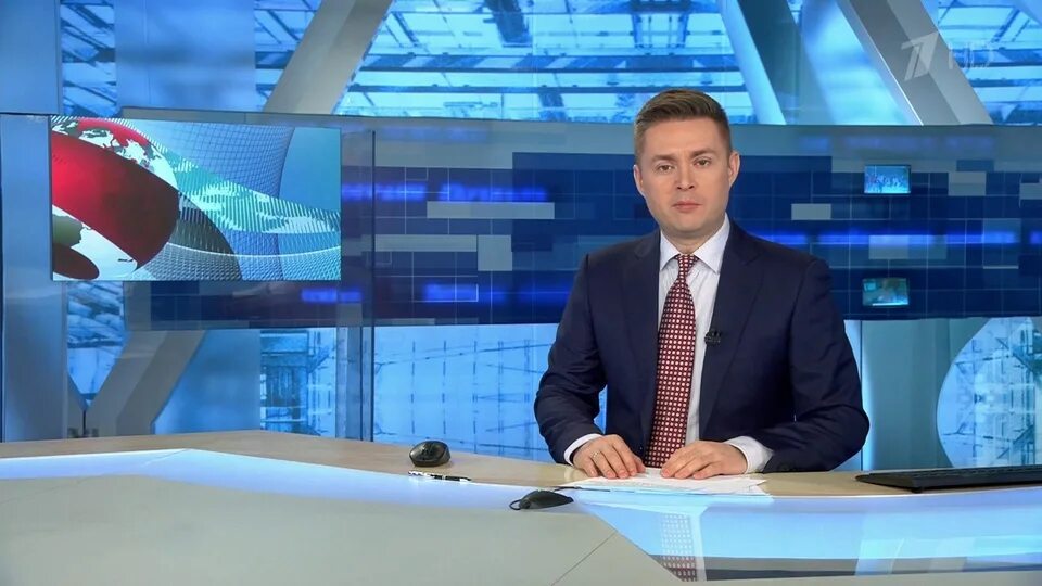 Время первый канал. 00 клименов. Ведущий новостей 1 канала в 21. Новости вчерашний выпуск 21 00. Самые важные новости.