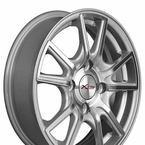 X`trike x-104 hsb. диск x'trike x-104 (са). 1. диск xtrike r14 4x98. X-trike x-104.