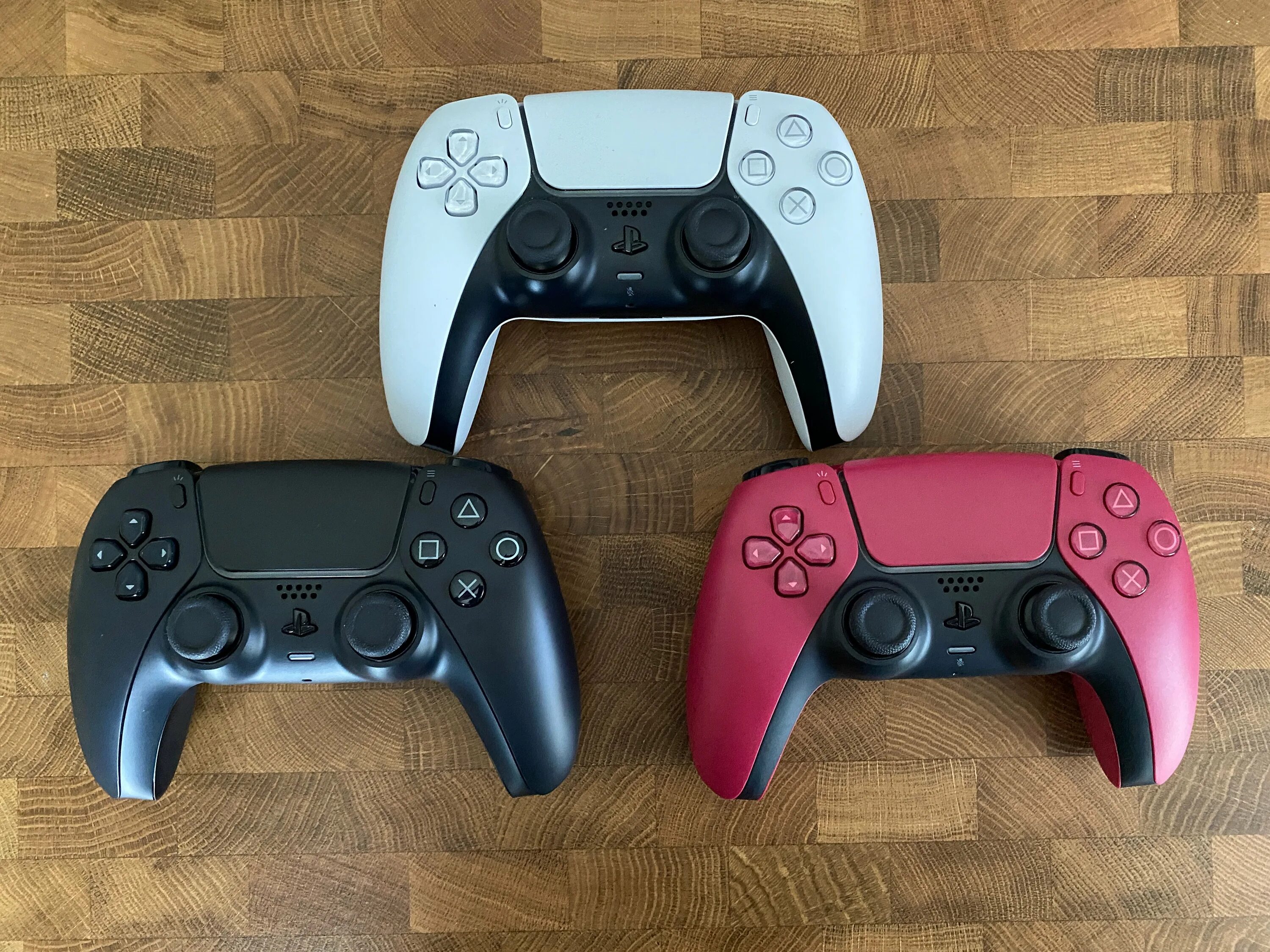 Sony PLAYSTATION 5 Dualsense. Ps5 Dual sense Red. Dual sense ps5. Dualsense ps5 Black. Пс 5 черная