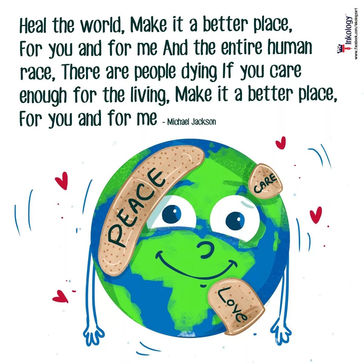 Do the world of good. Make the World better. Making the World a better place. Heal the World текст. A better place игра.