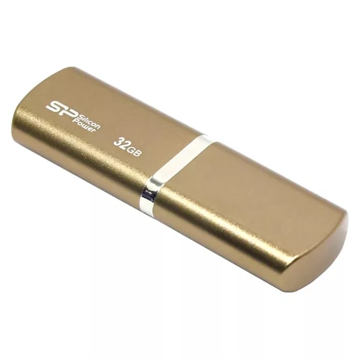 Флешка пауэр. USB флешка Silicon Power. SP Silicon Power 32gb. Флешки на 32 ГБ Silicon Power. Silicon Power флешка 32 ГБ металлическая.