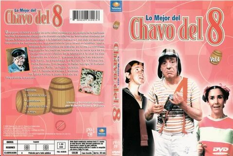 Slideshow popis chavo del ocho costume.