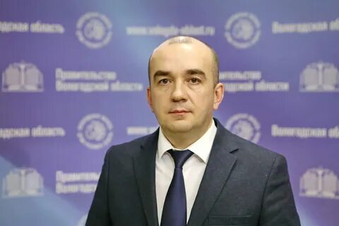 Висис вологда сайт