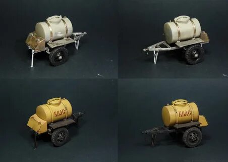 Квасная бочка букв сканворд