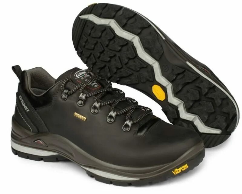 Полуботинки кожаные Grisport 13507. Vibram Grisport мужские ботинки. Ботинки Grisport Италия. Ботинки кожаные Grisport 41721 коричневые. Треккинговая подошва