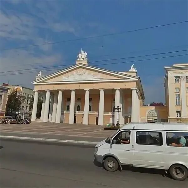 Брянская 26 брянск. Брянская 26 брянск