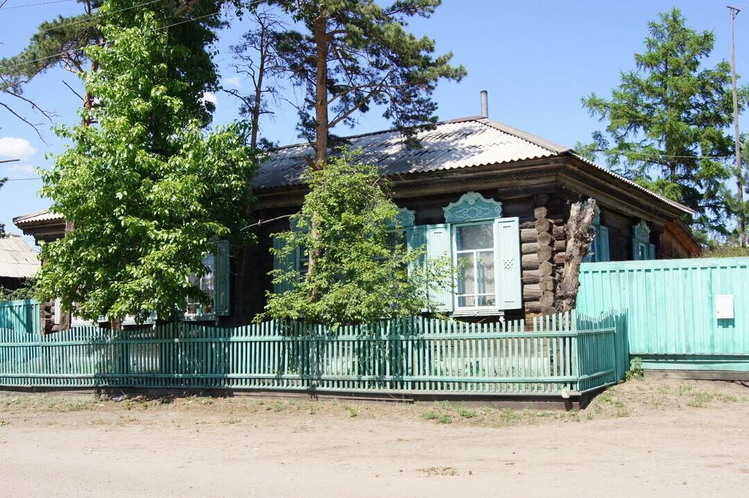 Доска объявлений нерчинск. Нерчинск Забайкальский край центр города. Заб край Нерчинске. Город Нерчинск Забайкальский край ул Погодаева 89. Ул. Погодаева, 101, Нерчинск.