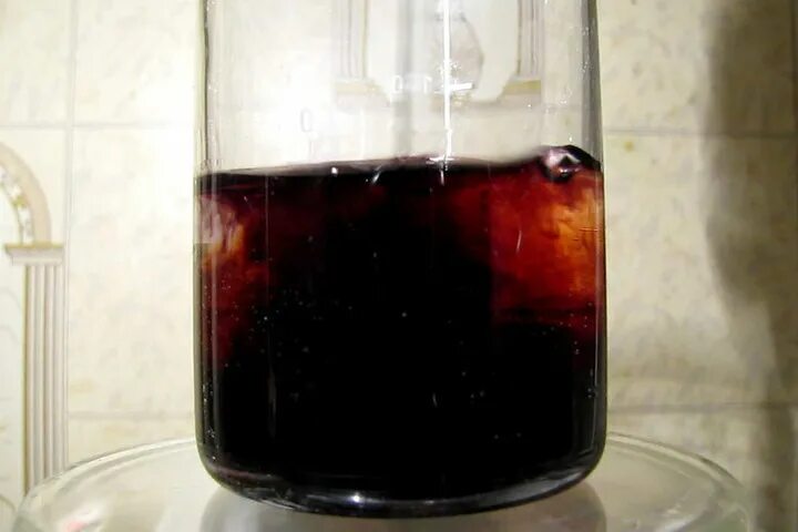 Дихромат калия раствор. Раствор сульфата никеля 2. K2na co no2 6 цвет осадка. Хлорид железа 3 цвет раствора. Сульфат железа 2 цвет раствора.