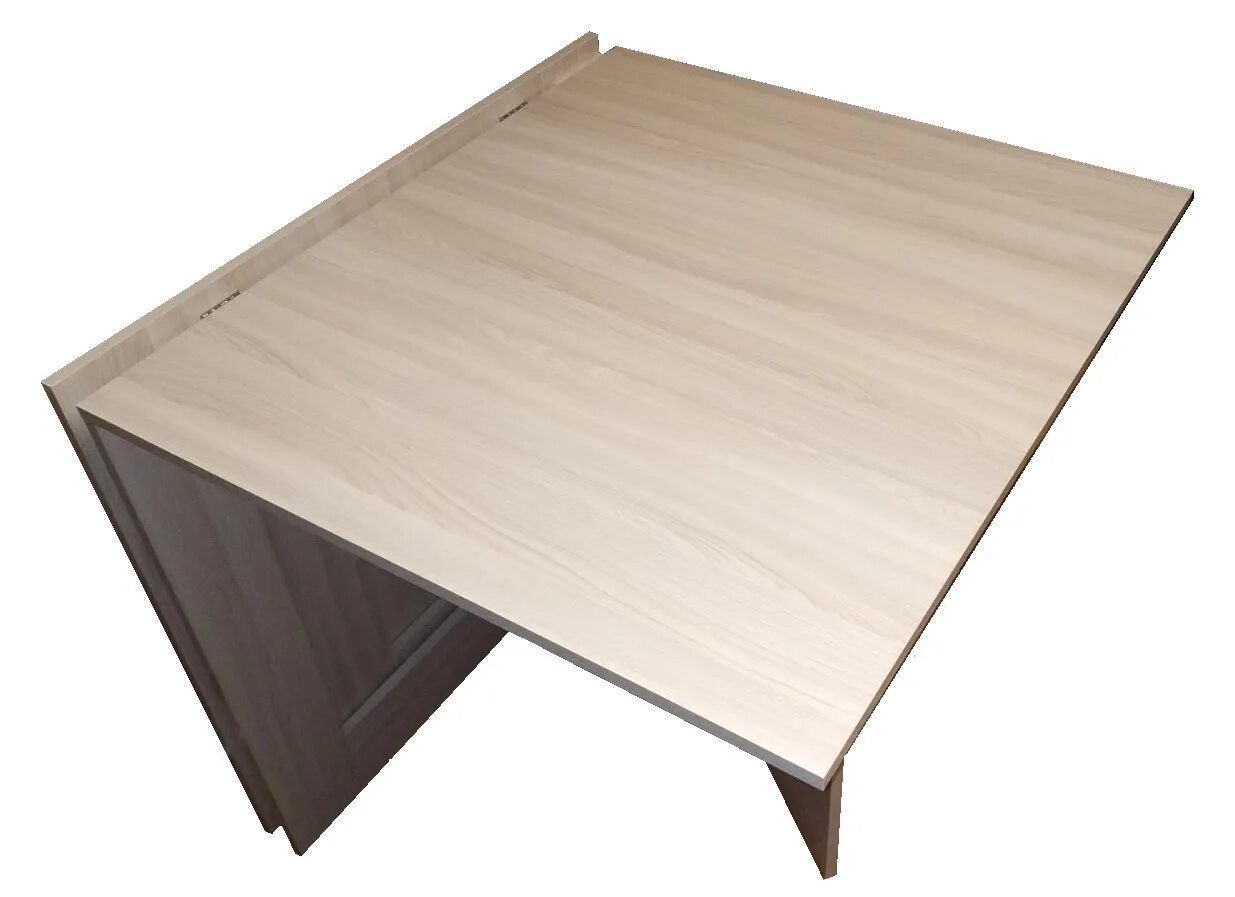 стол книжка боровичи мебель. стол книжка оби. стол узкий элегия. стол книжка узкий элегия. стол-книжка №1 лдсп венге (стиль) гш486.