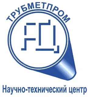 Технический 01