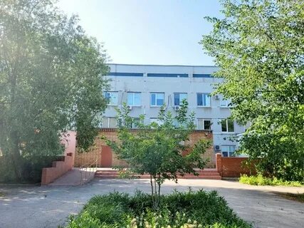 Середавина самара регистратура взрослая