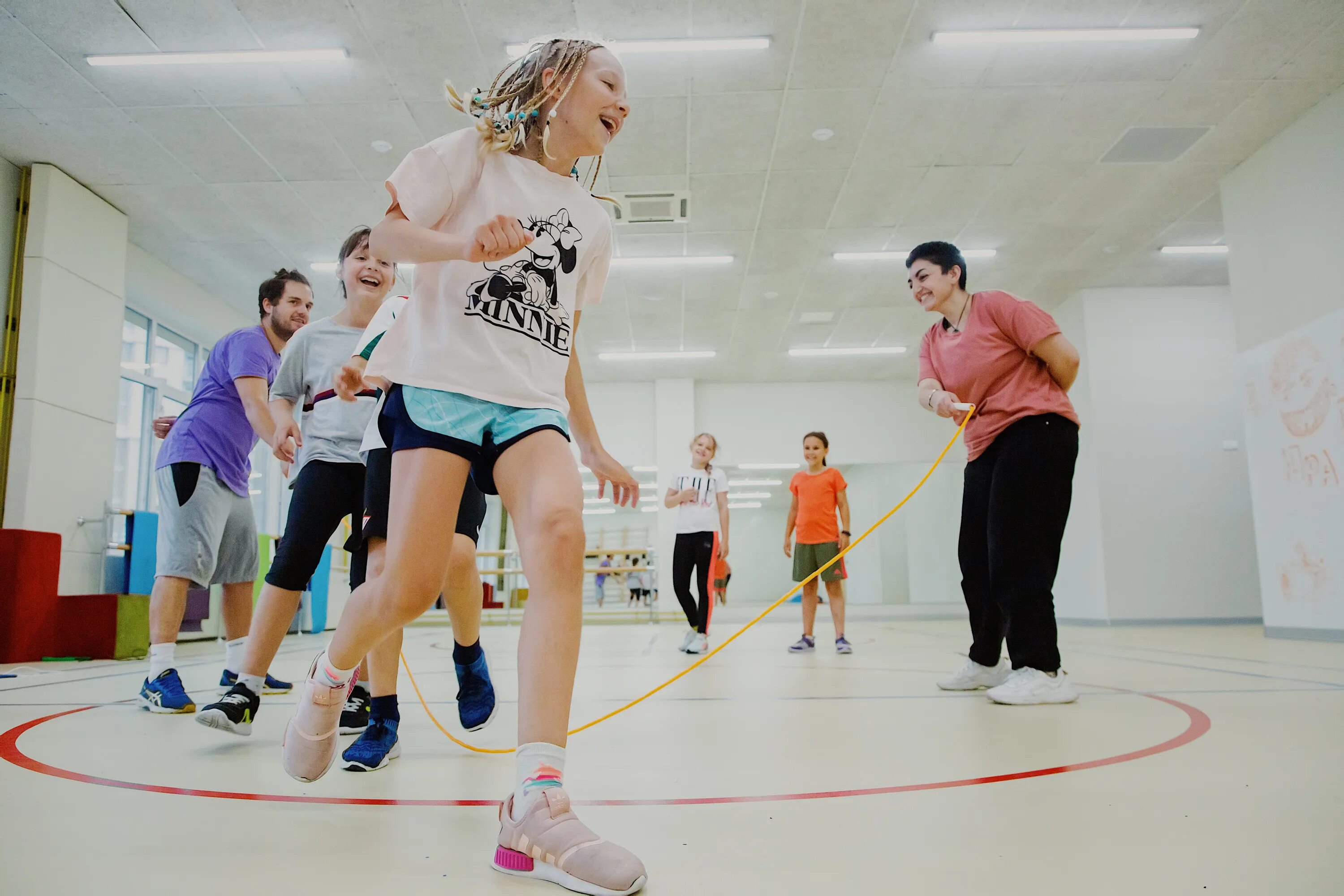 Ап даун. Логотип вверх. Up up up. Up up xyz. Up up.