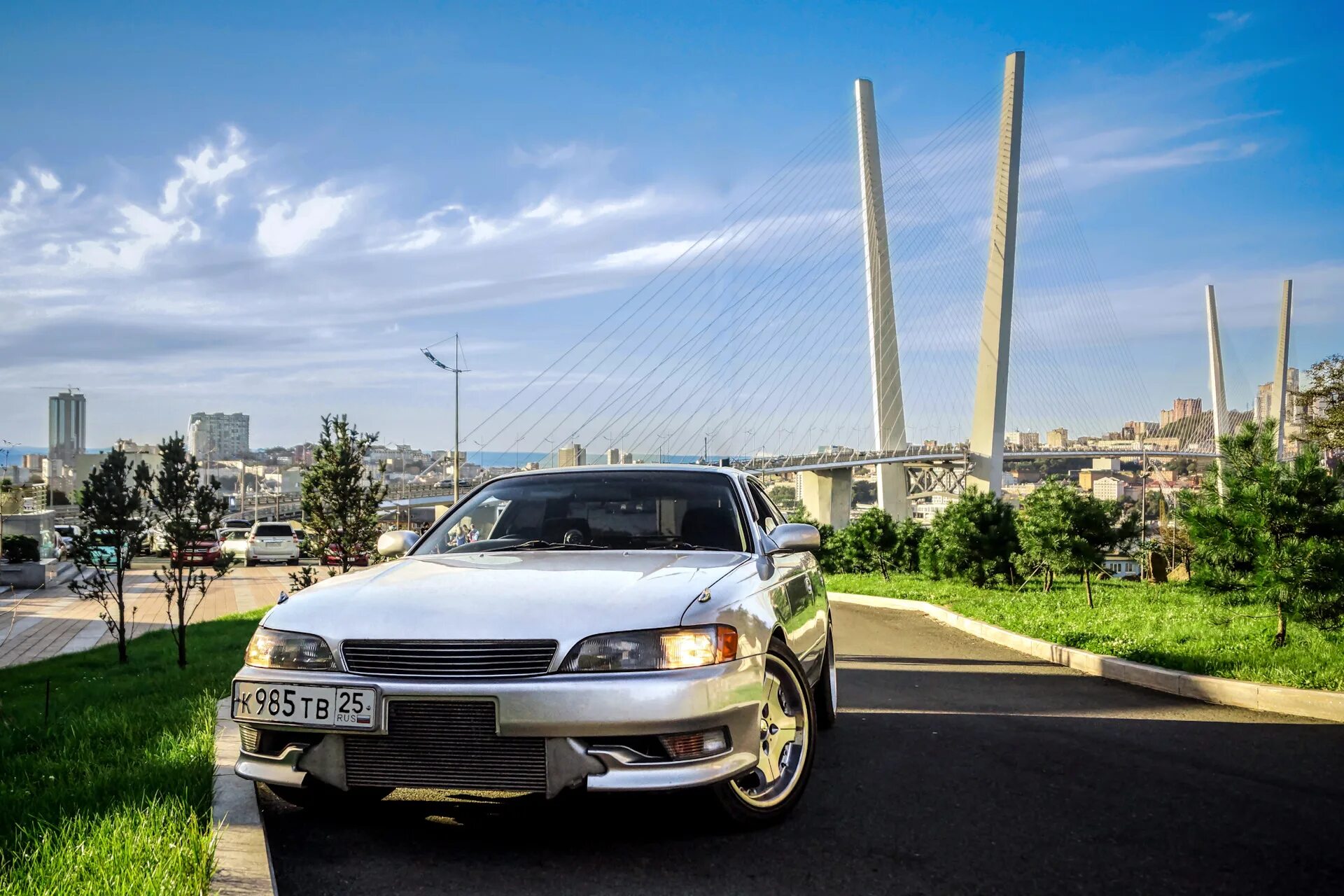 Toyota Mark 2. Toyota Mark 2 90. Toyota Mark 2 90 Владивосток.