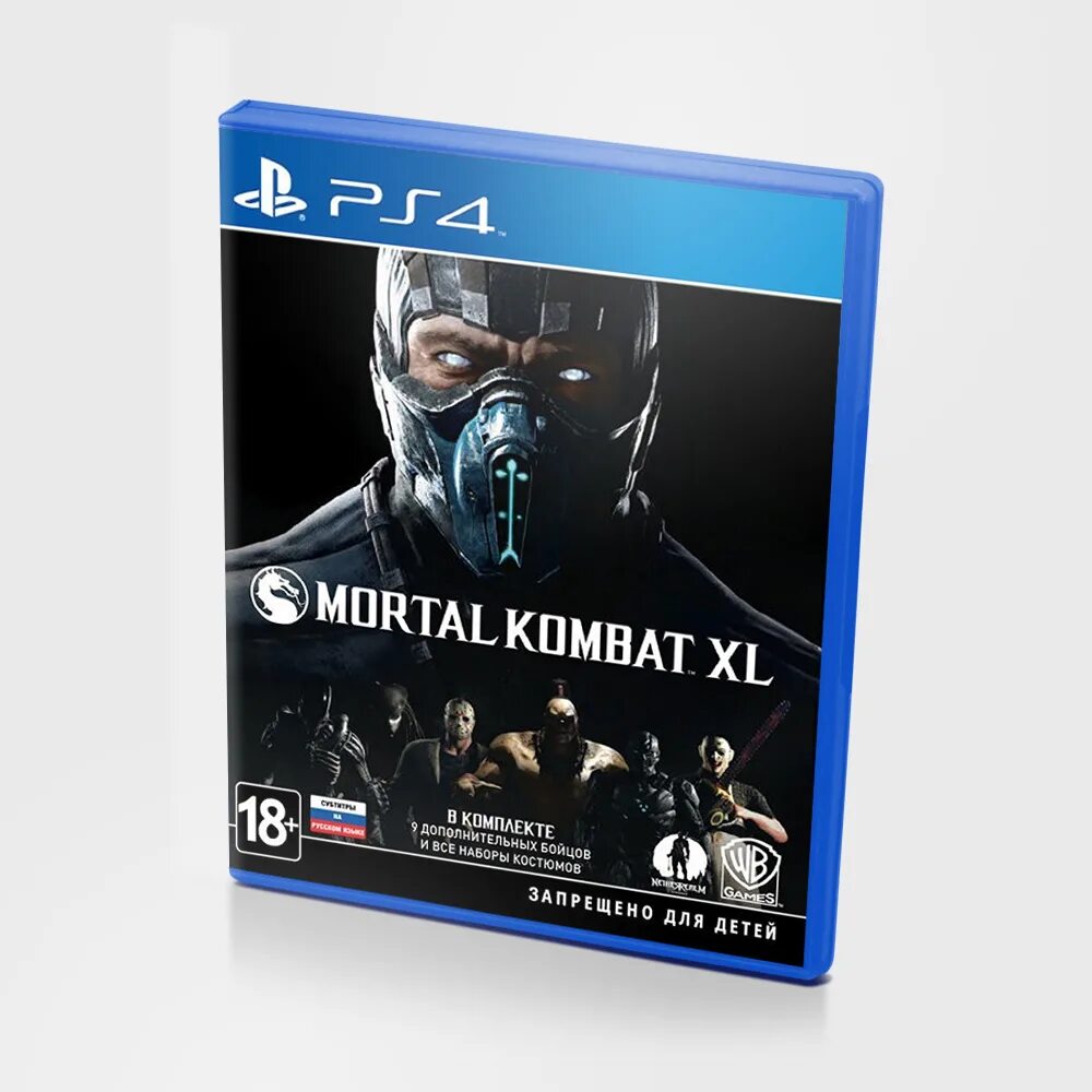 Мортал комбат ps5 купить. Диск мортал комбат XL на ps4. PLAYSTATION 4 Mortal Kombat XL. Mortal Kombat XL ps4 диск. Диск мортал комбат XL на пс4.