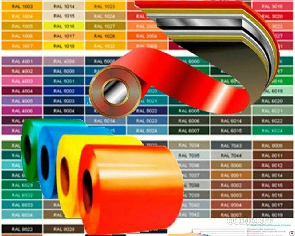 F40a plain 30*30. 0 45 0 95. 0 45 0 95. пенза. сколько будет 7 7 7.