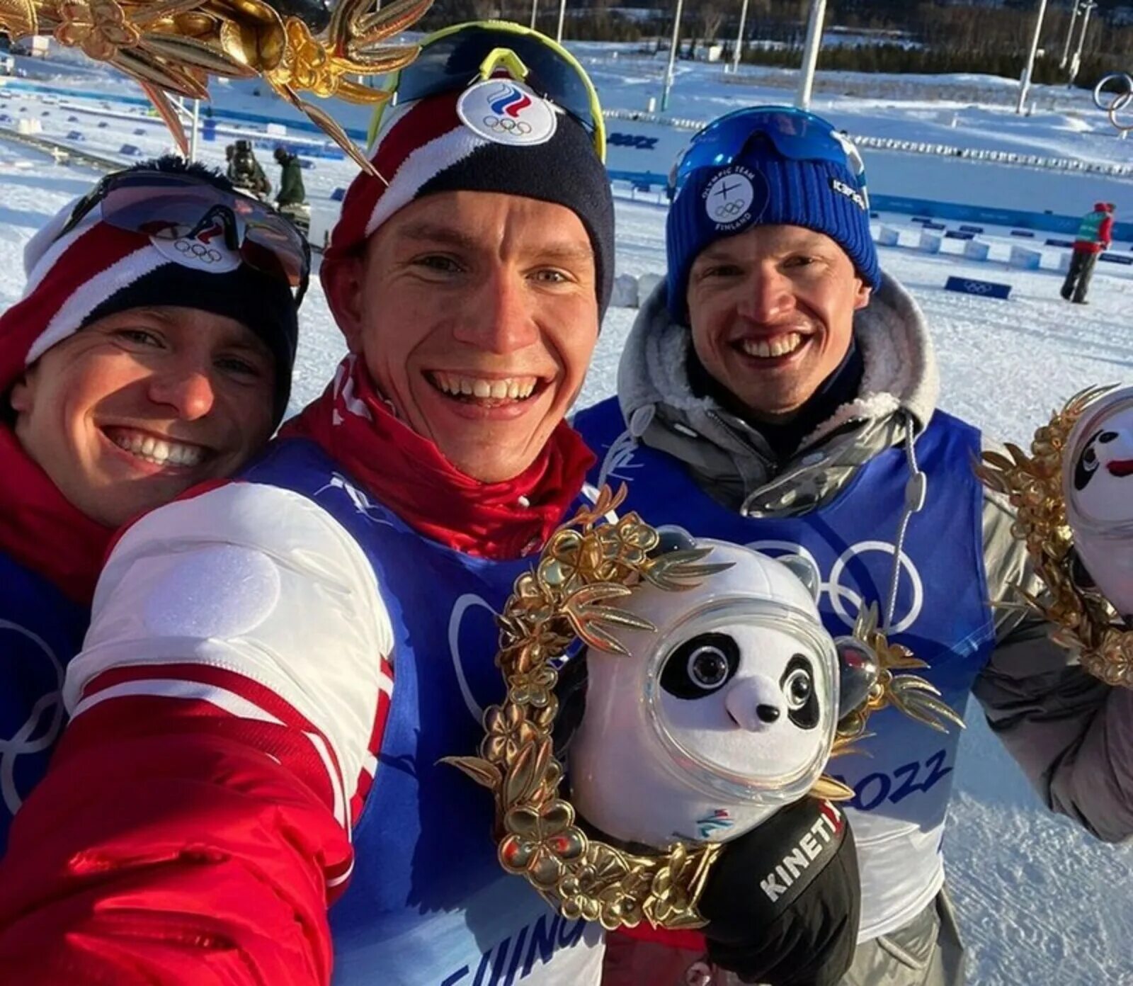 6 февраля 2018. 6 февраля 2018