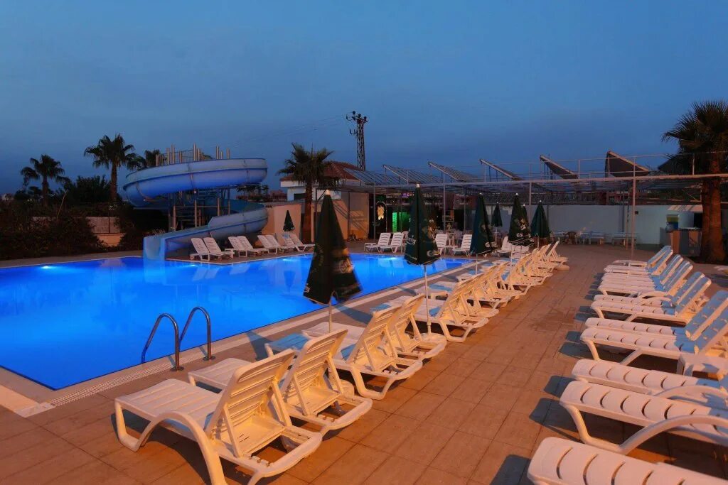 отель club sun heaven sea bird beach. Club sun heaven sea bird beach hotel. Club sun heaven sea bird beach hotel. Club sun heaven sea bird beach hotel. Club sun heaven sea bird beach 4 **** (конаклы).