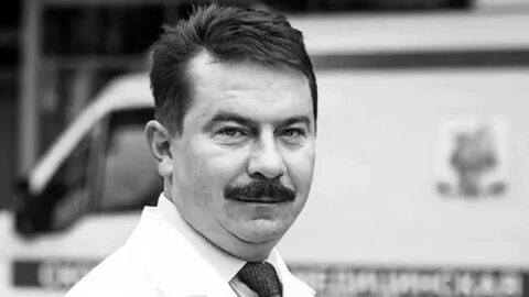 Садыков